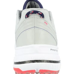 Payntr X 002 LE Spikeless Golf Shoes