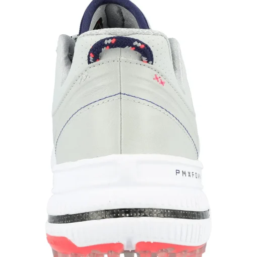 Payntr X 002 LE Spikeless Golf Shoes