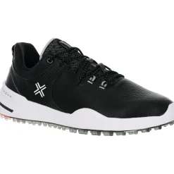 Payntr X 002 LE Spikeless Golf Shoes