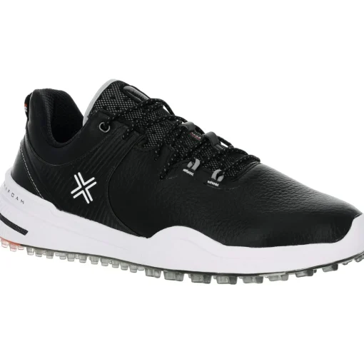 Payntr X 002 LE Spikeless Golf Shoes