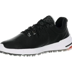 Payntr X 002 LE Spikeless Golf Shoes