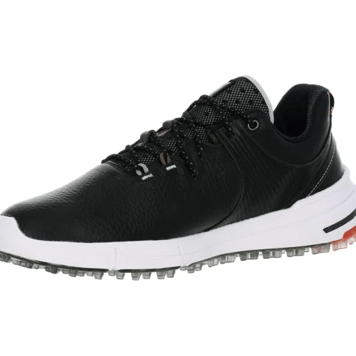 Payntr X 002 LE Spikeless Golf Shoes