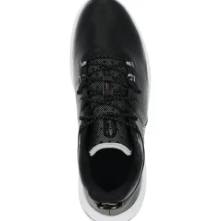Payntr X 002 LE Spikeless Golf Shoes