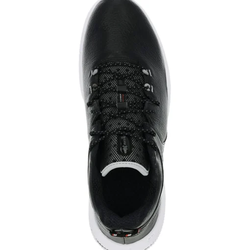 Payntr X 002 LE Spikeless Golf Shoes