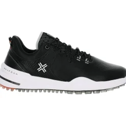 Payntr X 002 LE Spikeless Golf Shoes