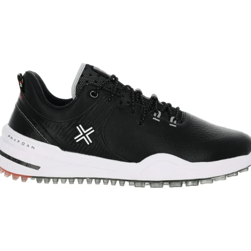 Payntr X 002 LE Spikeless Golf Shoes