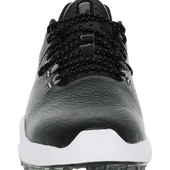 Payntr X 002 LE Spikeless Golf Shoes