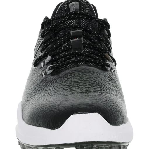 Payntr X 002 LE Spikeless Golf Shoes