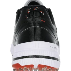 Payntr X 002 LE Spikeless Golf Shoes