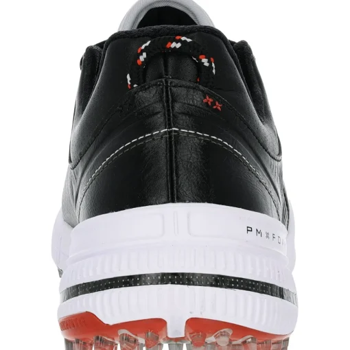 Payntr X 002 LE Spikeless Golf Shoes