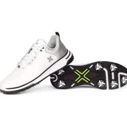 Payntr X 006 RS Golf Shoe Golf Shoes