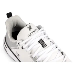 Payntr X 006 RS Golf Shoe Golf Shoes