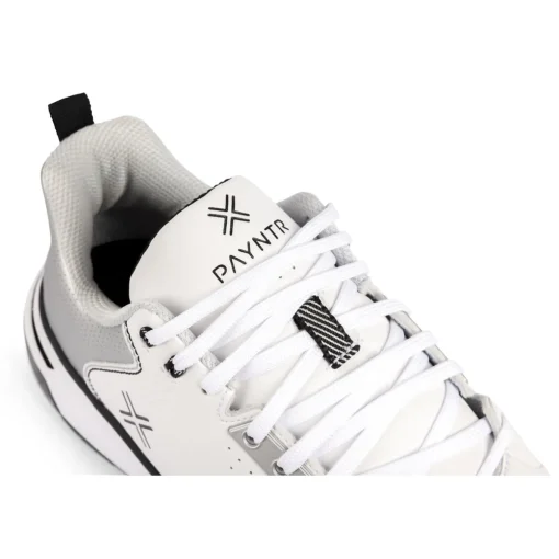 Payntr X 006 RS Golf Shoe Golf Shoes