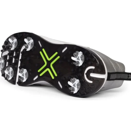 Payntr X 006 RS Golf Shoe Golf Shoes