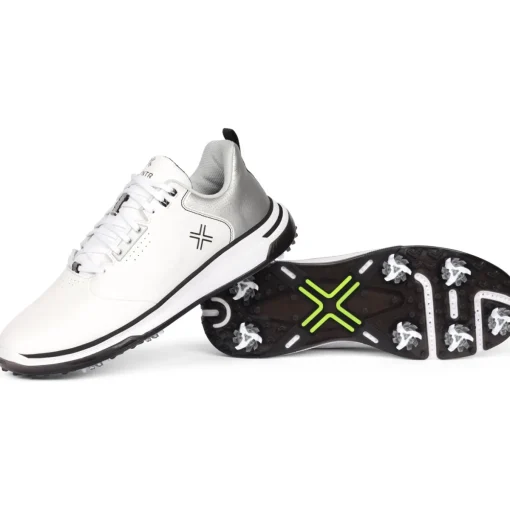 Payntr X 006 RS Golf Shoe Golf Shoes