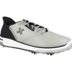 Payntr X 004 RS Golf Shoe Golf Shoes