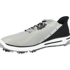 Payntr X 004 RS Golf Shoe Golf Shoes