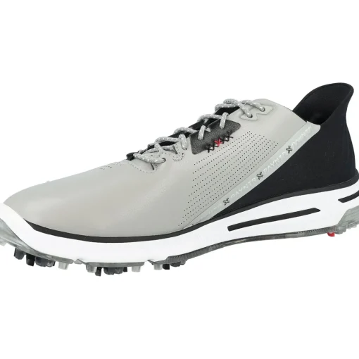 Payntr X 004 RS Golf Shoe Golf Shoes