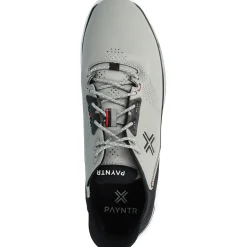 Payntr X 004 RS Golf Shoe Golf Shoes