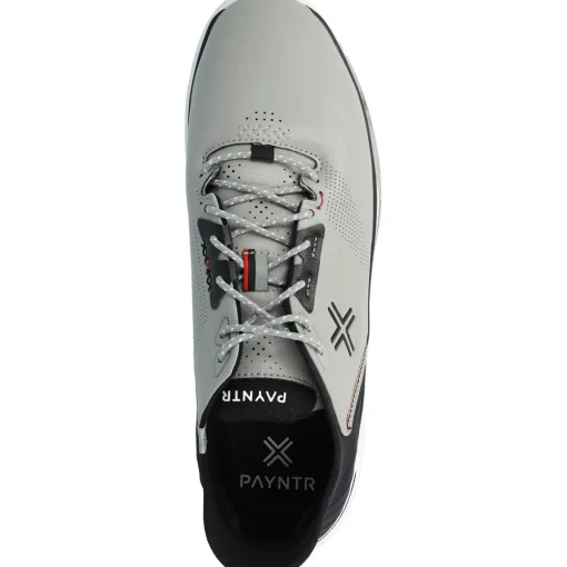 Payntr X 004 RS Golf Shoe Golf Shoes