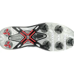 Payntr X 004 RS Golf Shoe Golf Shoes