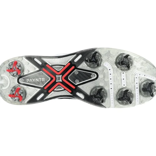 Payntr X 004 RS Golf Shoe Golf Shoes