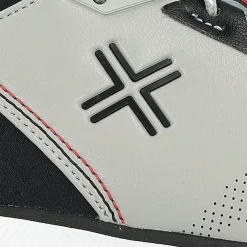 Payntr X 004 RS Golf Shoe Golf Shoes