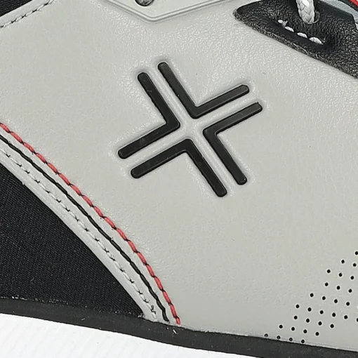 Payntr X 004 RS Golf Shoe Golf Shoes