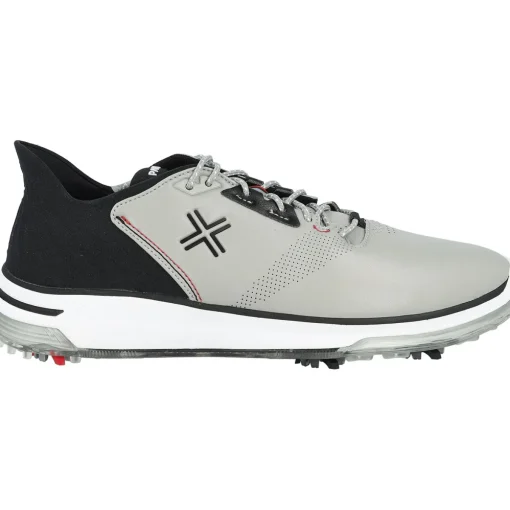 Payntr X 004 RS Golf Shoe Golf Shoes