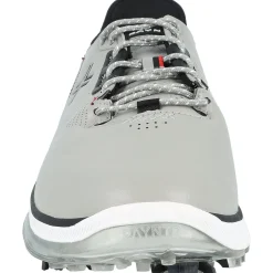 Payntr X 004 RS Golf Shoe Golf Shoes