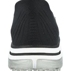 Payntr X 004 RS Golf Shoe Golf Shoes