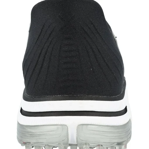 Payntr X 004 RS Golf Shoe Golf Shoes