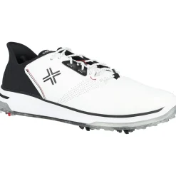 Payntr X 004 RS Golf Shoe Golf Shoes