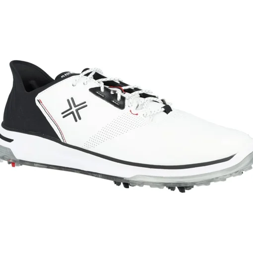 Payntr X 004 RS Golf Shoe Golf Shoes