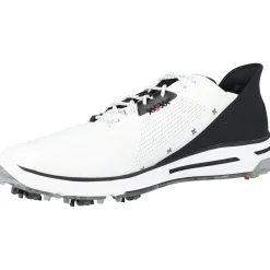 Payntr X 004 RS Golf Shoe Golf Shoes