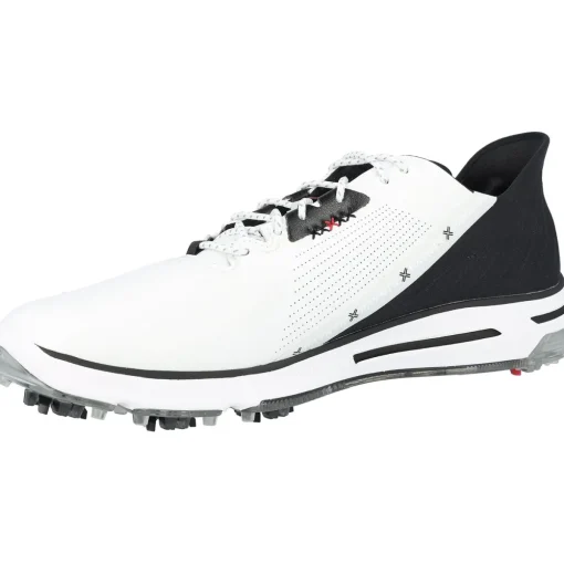 Payntr X 004 RS Golf Shoe Golf Shoes