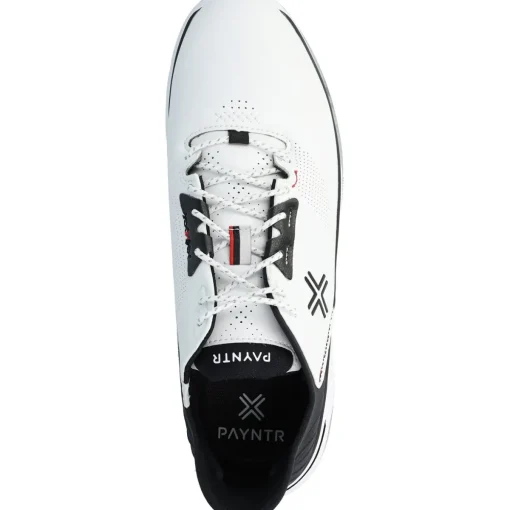 Payntr X 004 RS Golf Shoe Golf Shoes