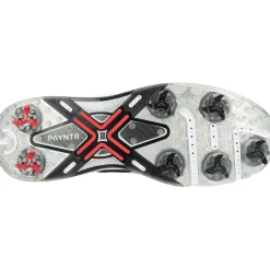 Payntr X 004 RS Golf Shoe Golf Shoes