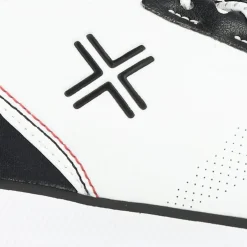 Payntr X 004 RS Golf Shoe Golf Shoes