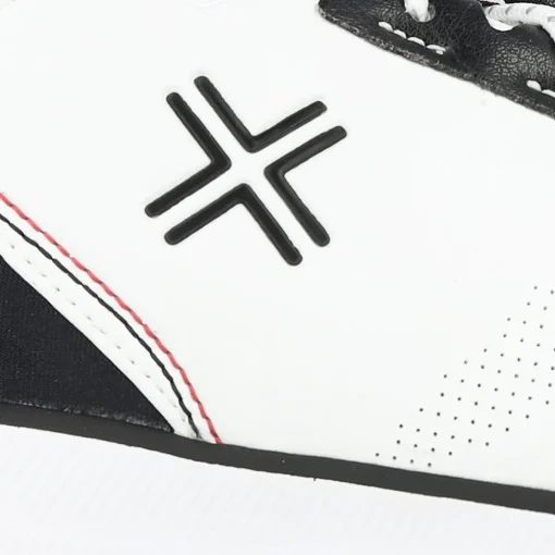 Payntr X 004 RS Golf Shoe Golf Shoes