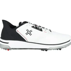 Payntr X 004 RS Golf Shoe Golf Shoes