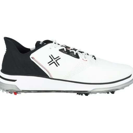 Payntr X 004 RS Golf Shoe Golf Shoes