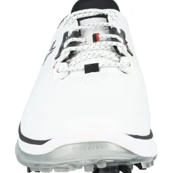 Payntr X 004 RS Golf Shoe Golf Shoes