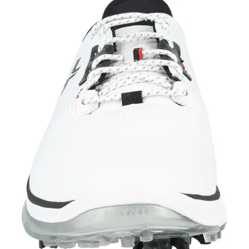 Payntr X 004 RS Golf Shoe Golf Shoes