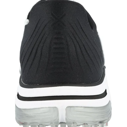 Payntr X 004 RS Golf Shoe Golf Shoes