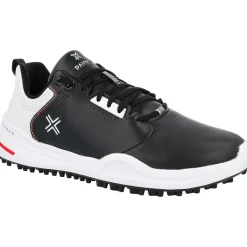 Payntr X 003 Spikeless Golf Shoes