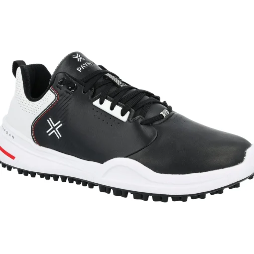 Payntr X 003 Spikeless Golf Shoes