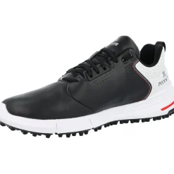 Payntr X 003 Spikeless Golf Shoes