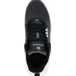 Payntr X 003 Spikeless Golf Shoes