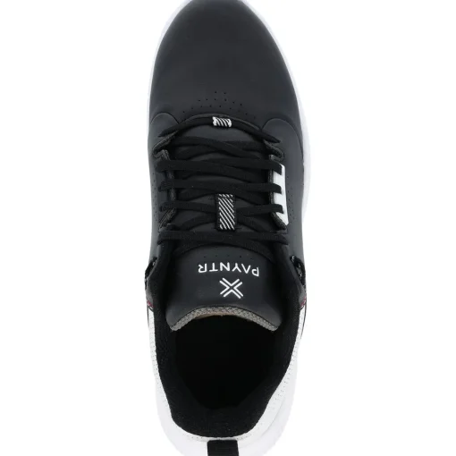 Payntr X 003 Spikeless Golf Shoes